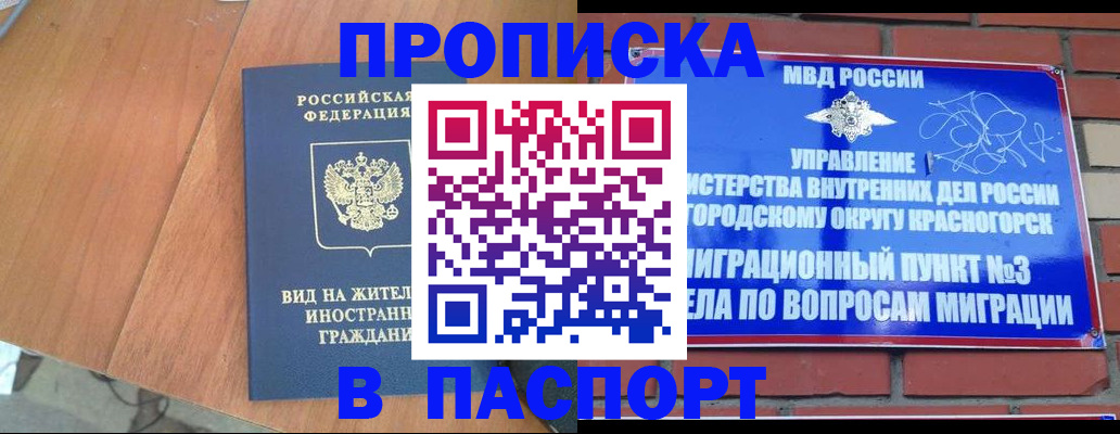 найти адрес прописки в Буинске
